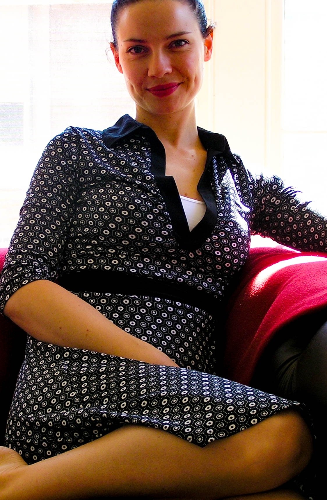 DeinTraum2021 aus Tirol,Österreich