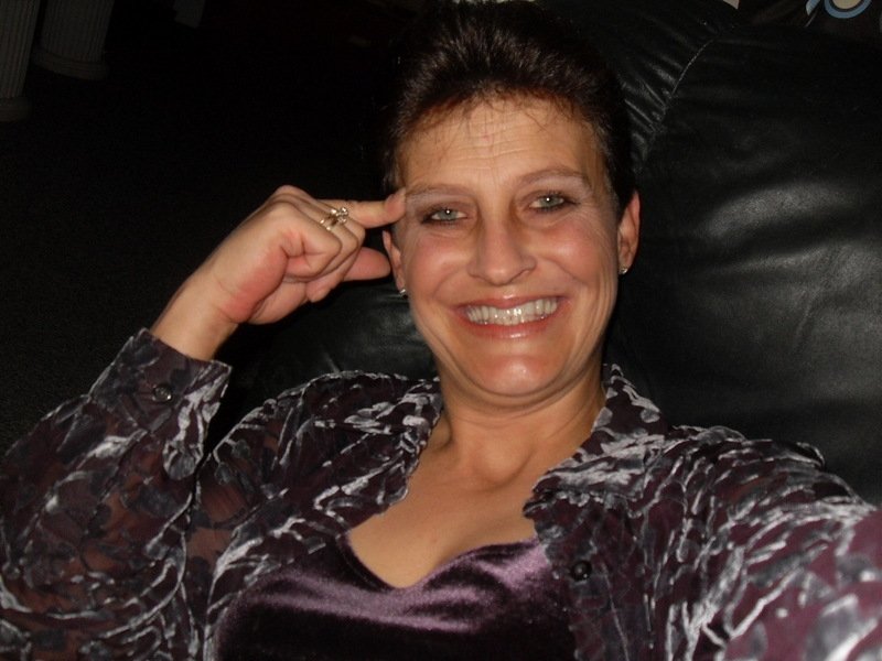 DortmunderTitten-Alarm aus Berlin,Deutschland