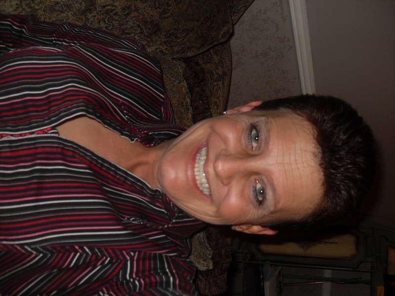 DortmunderTitten-Alarm aus Berlin,Deutschland