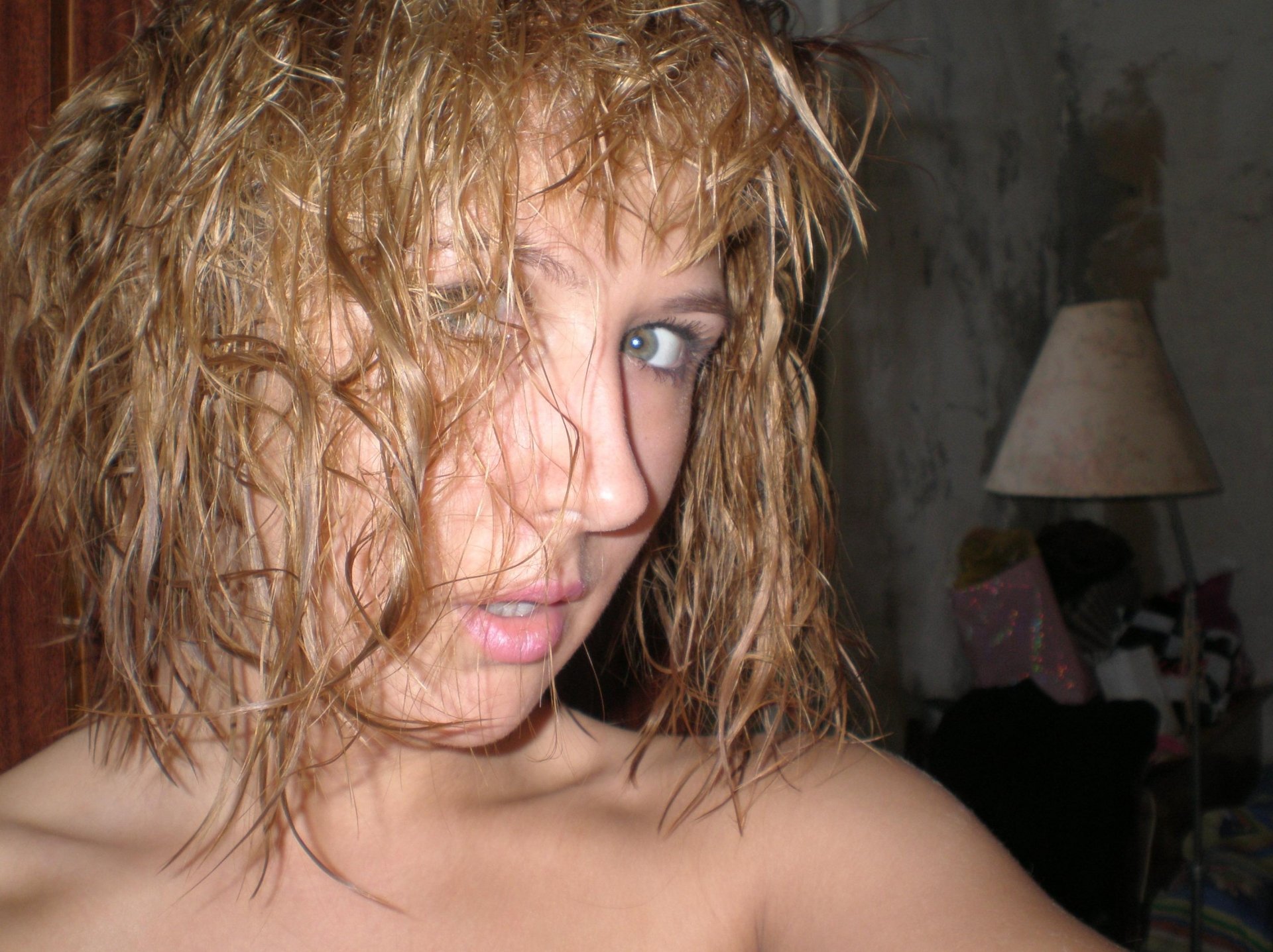 DurchtriebenverfickteA aus Nordrhein-Westfalen,Deutschland