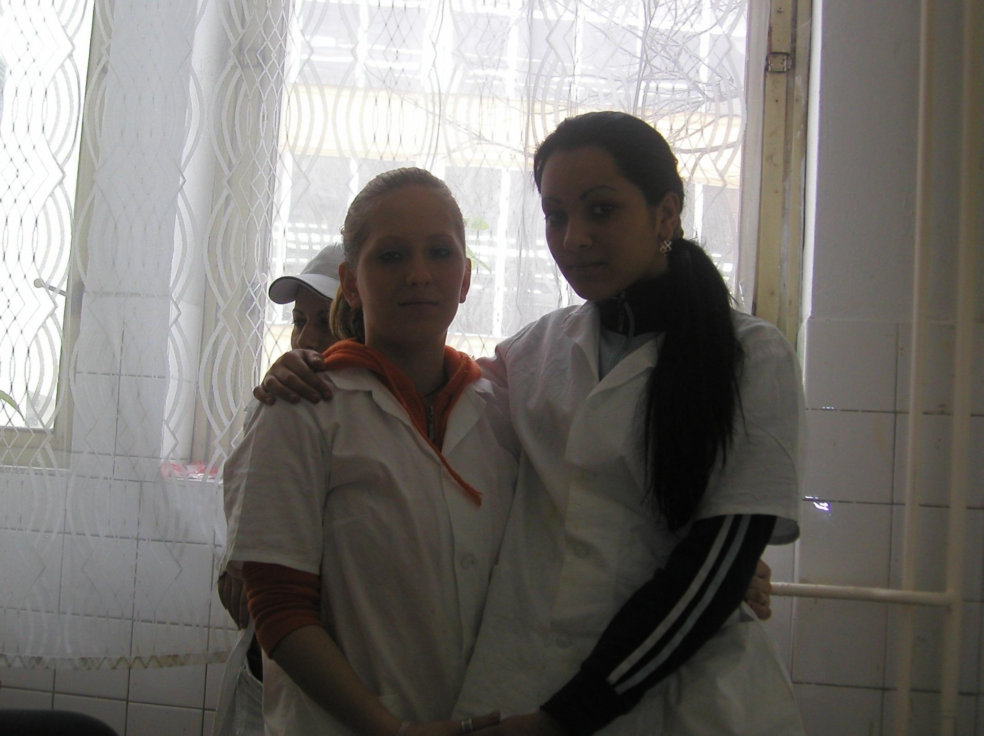 Jeanny0606 aus Aargau,Schweiz