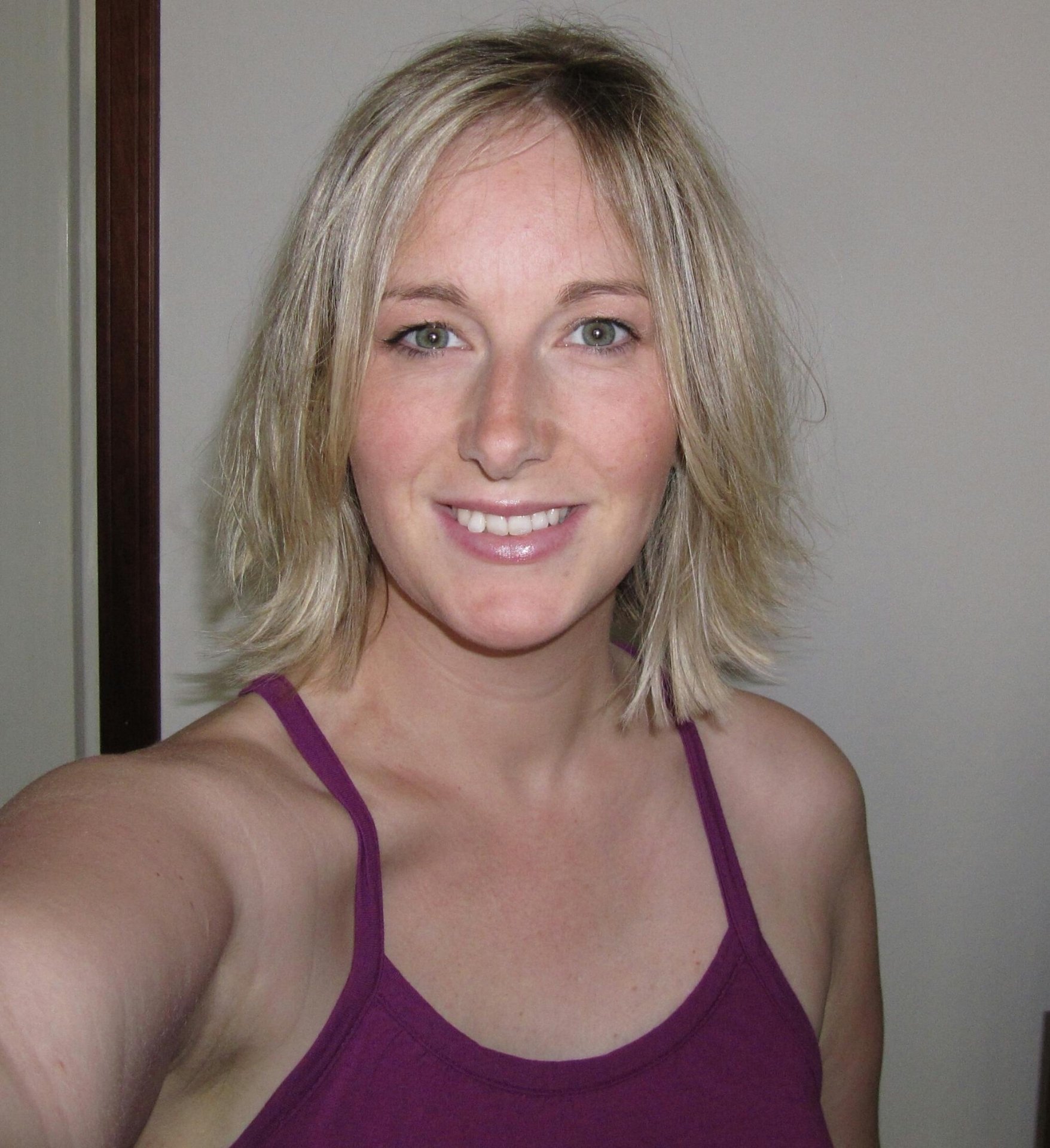 JungeElke69 aus Niederösterreich,Österreich