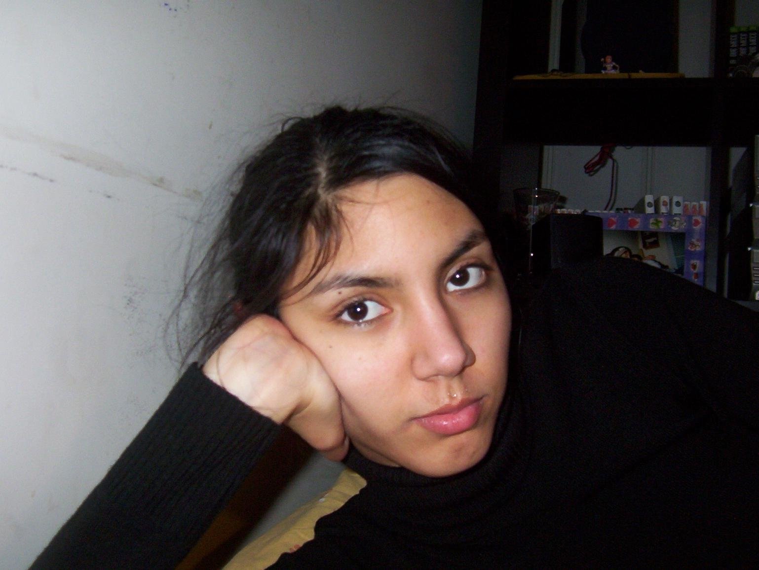 KiraBabe aus Bayern,Deutschland