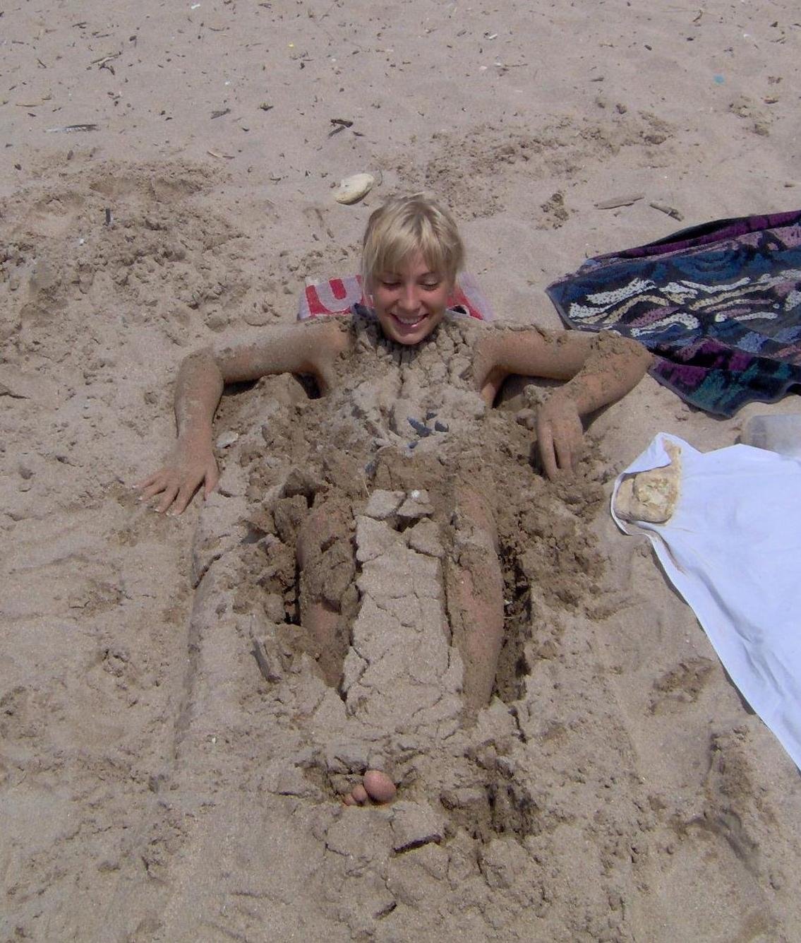 KnutschMuh33 aus Baden-Württemberg,Deutschland