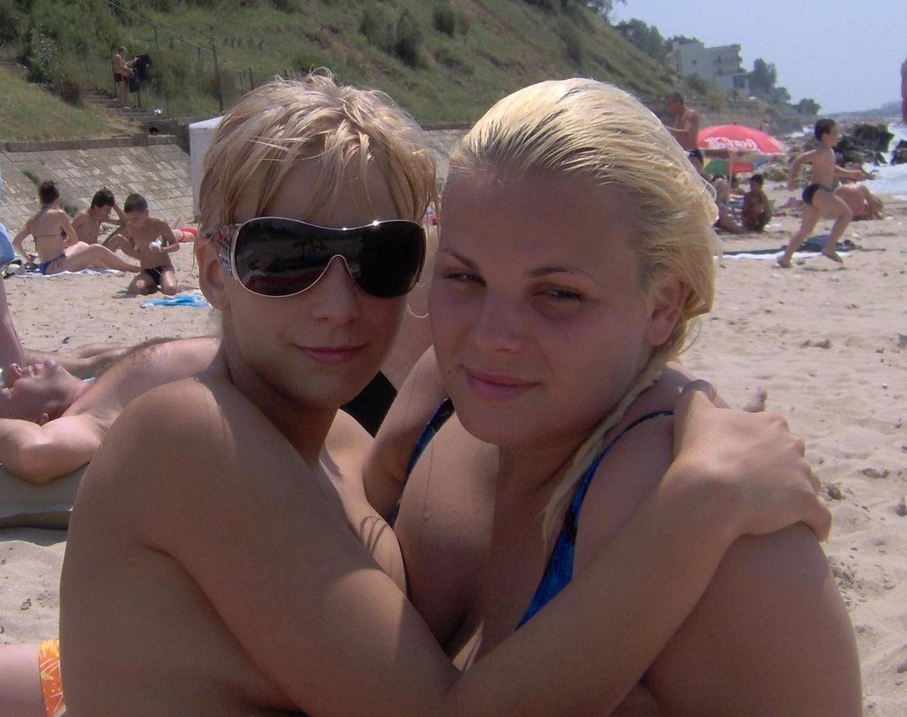 KnutschMuh33 aus Baden-Württemberg,Deutschland