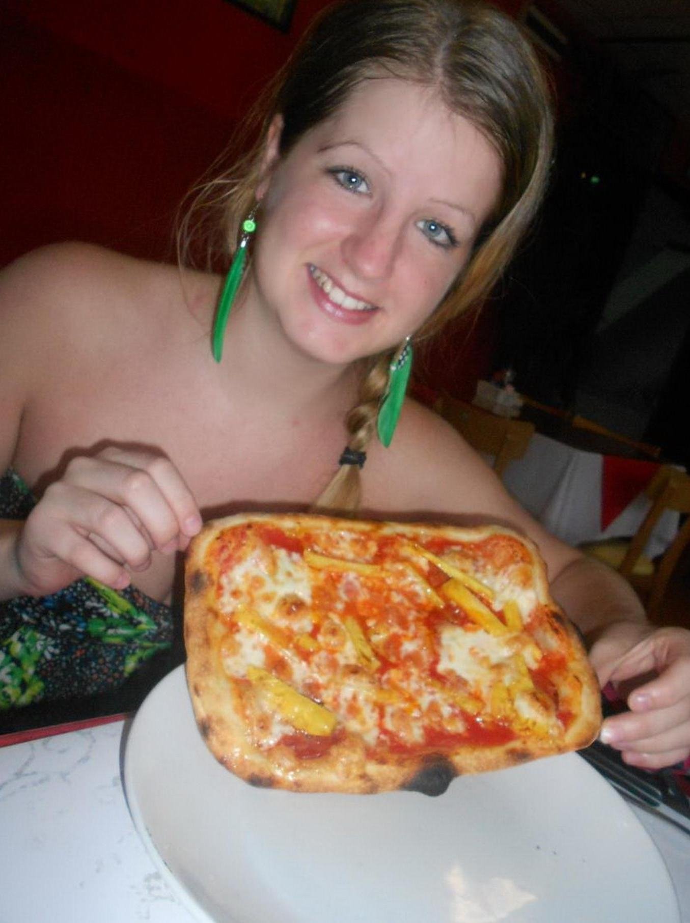 Lustvollelillie aus Niederösterreich,Österreich