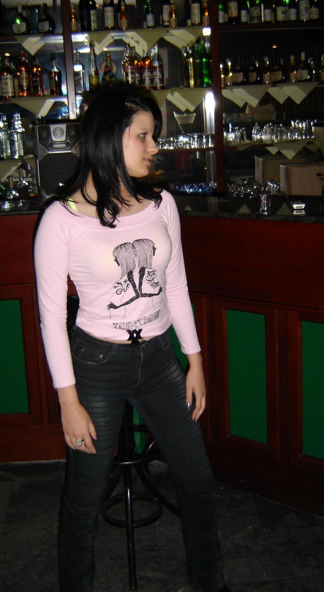 StiefelundGemüse aus Nordrhein-Westfalen,Deutschland