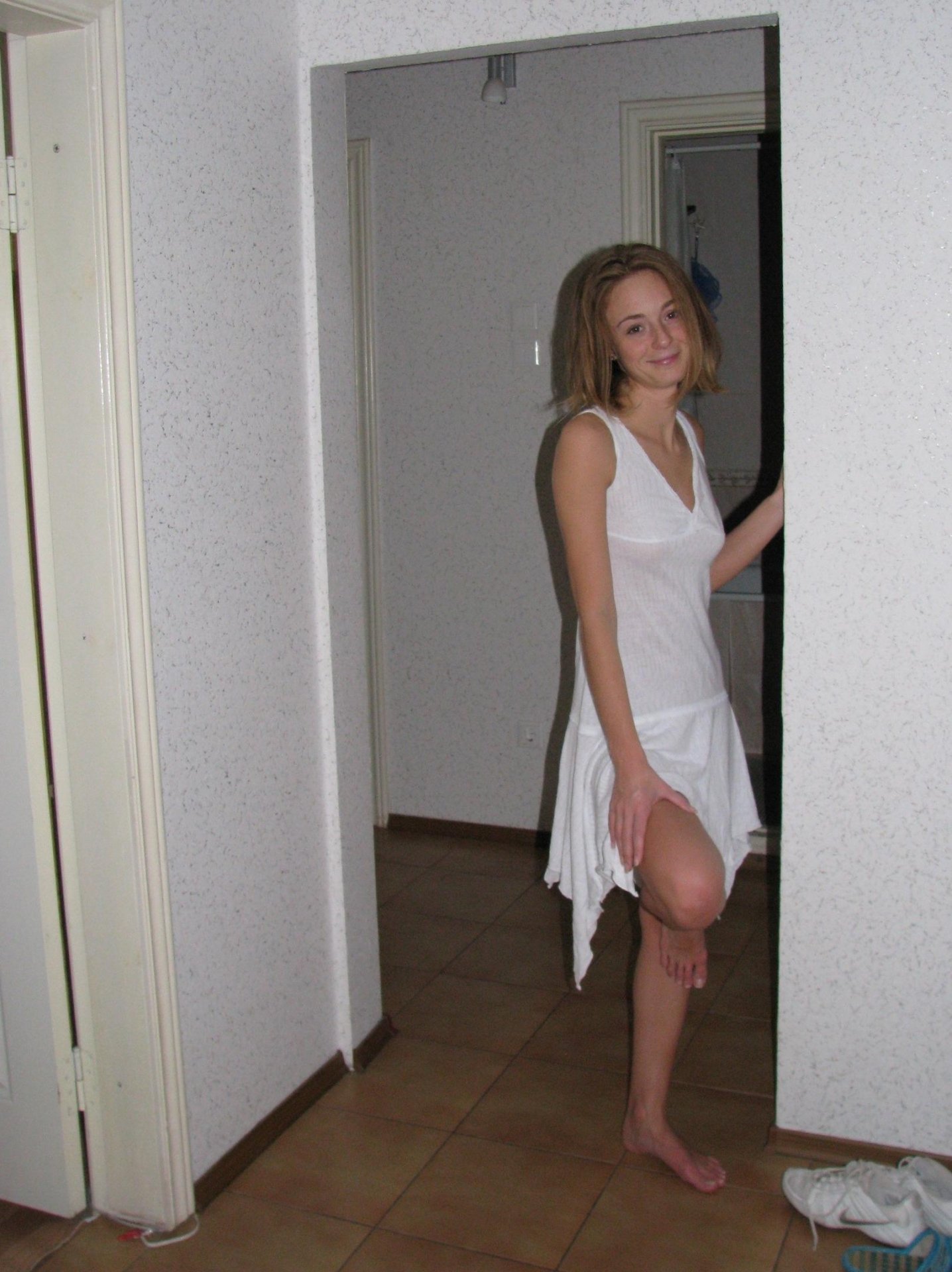 Yennifer aus Bayern,Deutschland