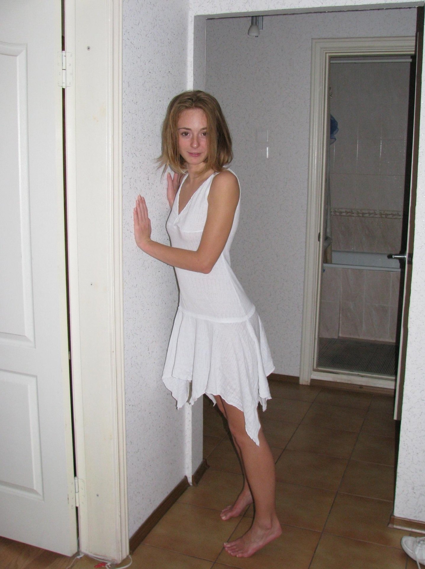 Yennifer aus Bayern,Deutschland