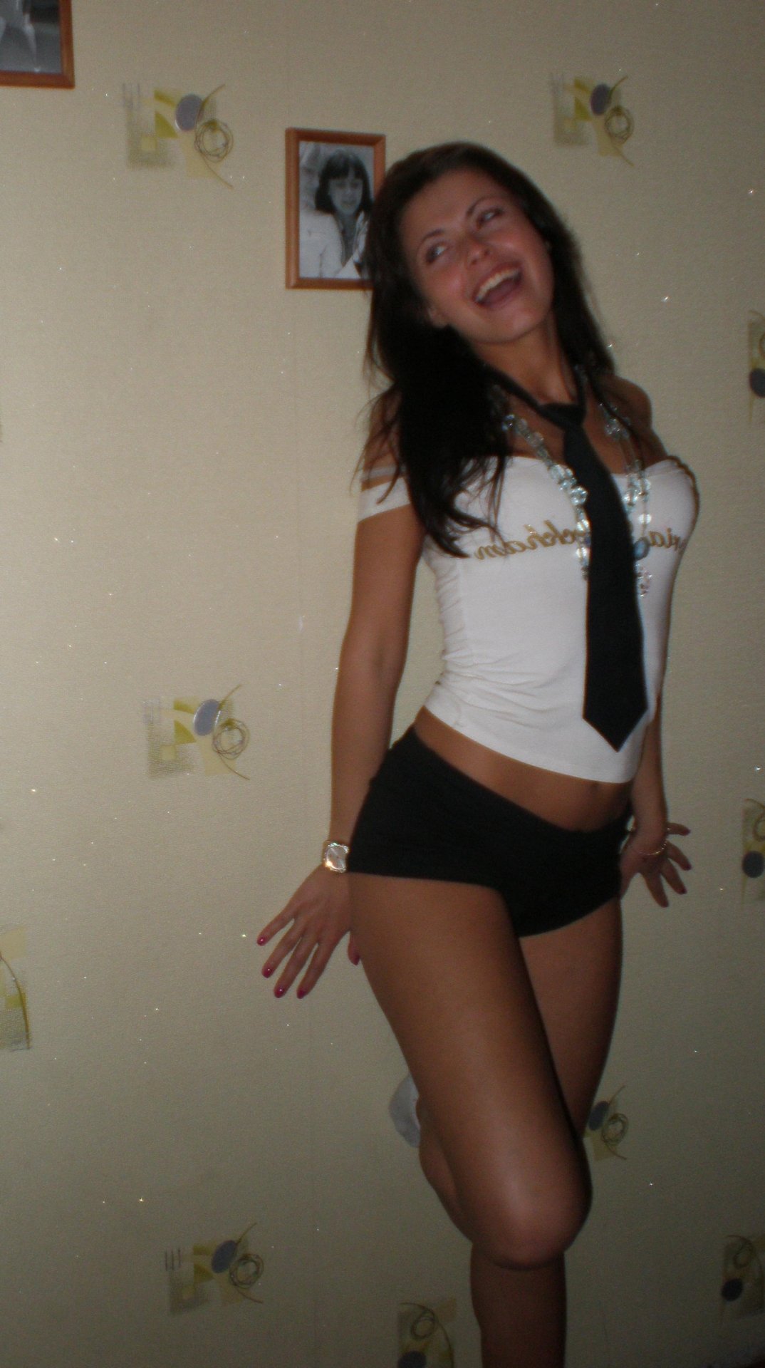 hotblooded aus Baden-Württemberg,Deutschland