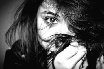 Brunella aus Nordrhein-Westfalen,Deutschland