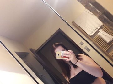 Kira-no-Taisho aus Nordrhein-Westfalen,Deutschland