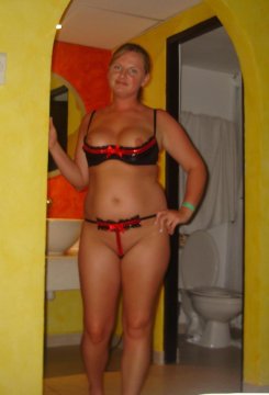 Miezekatze aus Schwyz,Schweiz