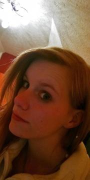 Umbrella aus Nordrhein-Westfalen,Deutschland