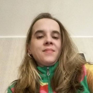 danifuck aus Nordrhein-Westfalen,Deutschland