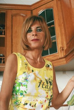 geileLadyBea aus Nordrhein-Westfalen,Deutschland