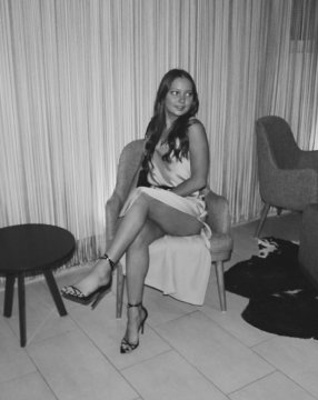 wetpussy aus Berlin,Deutschland